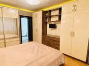 Продаётся 3-комн. вторичка 100 м², м. Элмляр Академиясы, photo 7 from 8