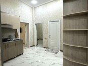 Satılır 3 otaqlı yeni tikili 74 m², Əhmədli m., photo 8 from 8