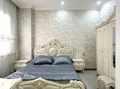 Satılır 3 otaqlı yeni tikili 74 m², Əhmədli m., photo 4 from 8