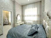 Satılır 3 otaqlı yeni tikili 74 m², Əhmədli m., photo 3 from 8