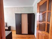 Сдаётся 3-комн. вторичка 75 м², м. Кара Караев, photo 4 from 8