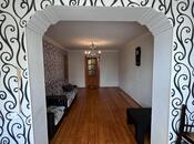 Сдаётся 3-комн. вторичка 75 м², м. Кара Караев, photo 2 from 8