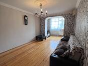 Сдаётся 3-комн. вторичка 75 м², м. Кара Караев, photo 1 from 8