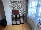 Сдаётся 3-комн. вторичка 75 м², м. Кара Караев, photo 3 from 8