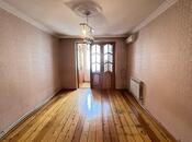 Сдаётся 3-комн. вторичка 75 м², м. Кара Караев, photo 7 from 8
