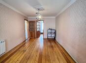 Сдаётся 3-комн. вторичка 75 м², м. Кара Караев, photo 8 from 8