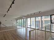 İcarəyə verilir 3 otaqlı ofis 90 m², İnşaatçılar m., photo 7 from 8