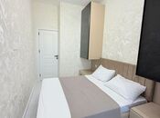Satılır 2 otaqlı yeni tikili 38 m², Qara Qarayev m., photo 7 from 8