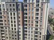 Satılır 2 otaqlı yeni tikili 38 m², Qara Qarayev m., photo 1 from 8
