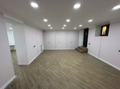 Сдаётся  объект 80 м², м. Гянджлик, photo 3 from 8