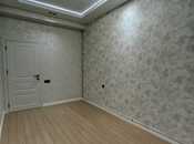 Продается 3-комн. новостройка 70 м², м. Кара Караев, photo 2 from 8