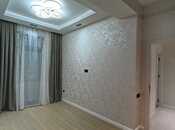 Продается 3-комн. новостройка 70 м², м. Кара Караев, photo 4 from 8