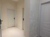 Продается 3-комн. новостройка 70 м², м. Кара Караев, photo 7 from 8