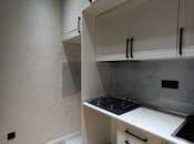 Продается 3-комн. новостройка 70 м², м. Кара Караев, photo 6 from 8