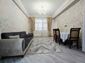 Satılır 3 otaqlı yeni tikili 60 m², Masazır q., photo 1 from 8