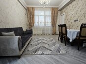 Satılır 3 otaqlı yeni tikili 60 m², Masazır q., photo 2 from 8