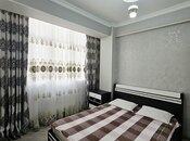 Satılır 3 otaqlı yeni tikili 60 m², Masazır q., photo 3 from 8