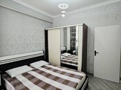 Satılır 3 otaqlı yeni tikili 60 m², Masazır q., photo 4 from 8