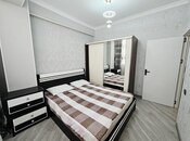 Satılır 3 otaqlı yeni tikili 60 m², Masazır q., photo 5 from 8