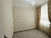 Satılır 3 otaqlı yeni tikili 60 m², Masazır q., photo 6 from 8
