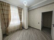 Satılır 3 otaqlı yeni tikili 60 m², Masazır q., photo 7 from 8