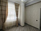 Satılır 3 otaqlı yeni tikili 60 m², Masazır q., photo 8 from 8