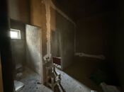 Продаётся 5-комн. дом/дача 453 м², пос. Шихов , photo 7 from 8