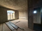 Продаётся 5-комн. дом/дача 453 м², пос. Шихов , photo 4 from 8