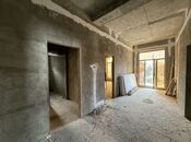 Продаётся 5-комн. дом/дача 453 м², пос. Шихов , photo 2 from 8