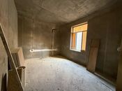 Продаётся 5-комн. дом/дача 453 м², пос. Шихов , photo 5 from 8