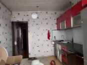 Satılır 2 otaqlı köhnə tikili 60 m², Yeni Yasamal q., photo 6 from 8