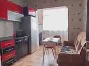 Satılır 2 otaqlı köhnə tikili 60 m², Yeni Yasamal q., photo 5 from 8