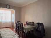 Satılır 2 otaqlı köhnə tikili 60 m², Yeni Yasamal q., photo 2 from 8