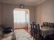Satılır 2 otaqlı köhnə tikili 60 m², Yeni Yasamal q., photo 1 from 8