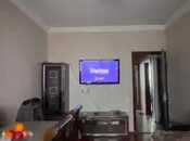 Satılır 2 otaqlı köhnə tikili 60 m², Yeni Yasamal q., photo 4 from 8