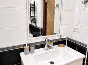 Satılır 3 otaqlı yeni tikili 110 m², Xalqlar Dostluğu m., photo 7 from 8