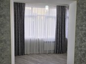 Satılır 2 otaqlı köhnə tikili 51 m², Elmlər Akademiyası m., photo 6 from 8