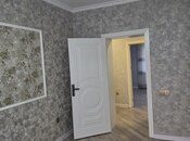Satılır 2 otaqlı köhnə tikili 51 m², Elmlər Akademiyası m., photo 7 from 8