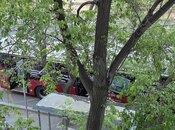 Satılır 2 otaqlı köhnə tikili 51 m², Elmlər Akademiyası m., photo 5 from 8