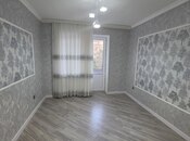 Satılır 2 otaqlı köhnə tikili 51 m², Elmlər Akademiyası m., photo 1 from 8