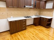 Satılır 3 otaqlı yeni tikili 110 m², Xalqlar Dostluğu m., photo 2 from 8