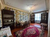 Продаётся 3-комн. вторичка 78 м², пос. Бакиханова, photo 1 from 8