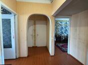 Продаётся 3-комн. вторичка 78 м², пос. Бакиханова, photo 8 from 8