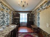 Продаётся 3-комн. вторичка 78 м², пос. Бакиханова, photo 2 from 8