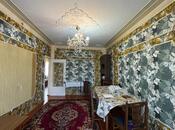 Продаётся 3-комн. вторичка 78 м², пос. Бакиханова, photo 3 from 8