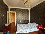 Продаётся 3-комн. вторичка 78 м², пос. Бакиханова, photo 5 from 8
