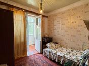 Продаётся 3-комн. вторичка 78 м², пос. Бакиханова, photo 6 from 8