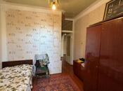 Продаётся 3-комн. вторичка 78 м², пос. Бакиханова, photo 7 from 8