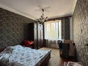 Продаётся 3-комн. вторичка 78 м², пос. Бакиханова, photo 4 from 8