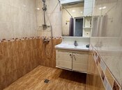 Satılır 3 otaqlı köhnə tikili 80 m², Həzi Aslanov m., photo 8 from 8